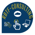 RBTF – Business Consulting